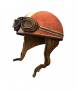 collaborations:helmet-red.png