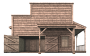 products:01-house-rare.png