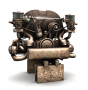 products:02-complete-engine.png