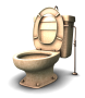 products:10-toilet.png