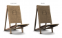 products:chair-colors.png