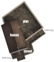 products:h05au-floor-plan.png
