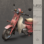 products:m55ad-1250.png