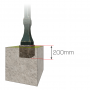 products:pole-foundation.png